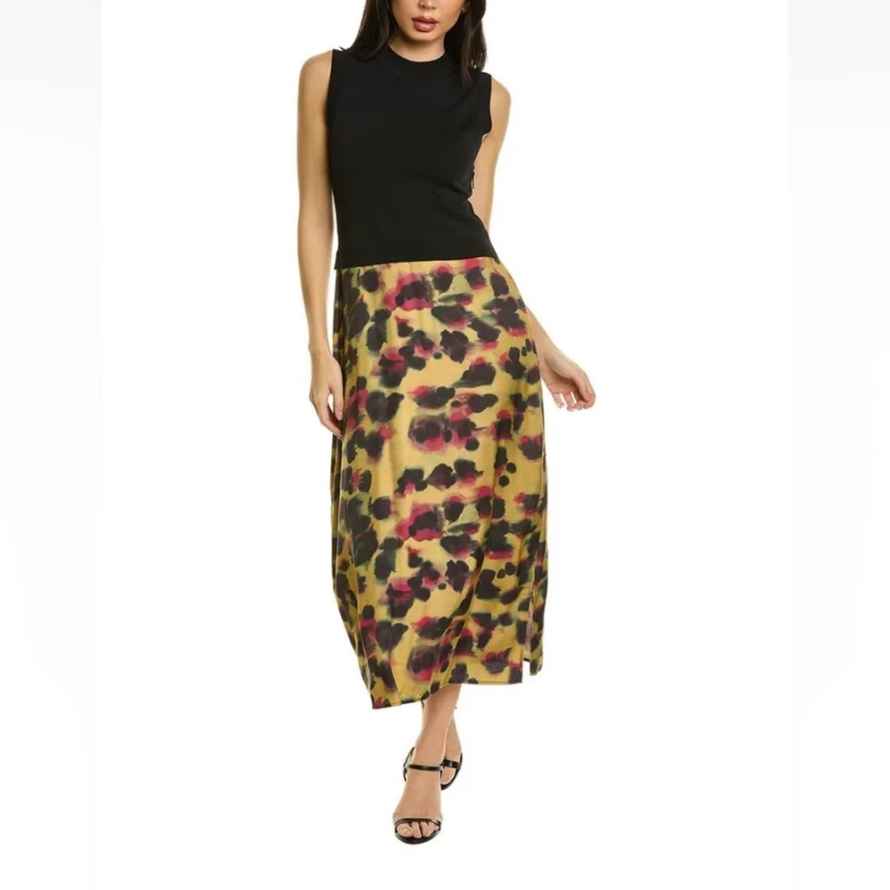 Ted Baker Ehlla Dress